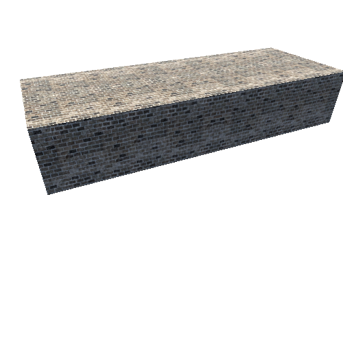 Block_Small_Single_1