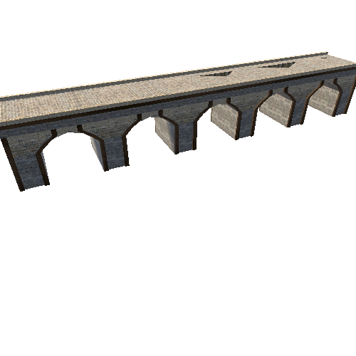 Bridge_Arch_1