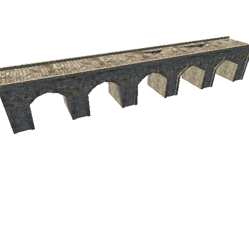 Bridge_Arch_3