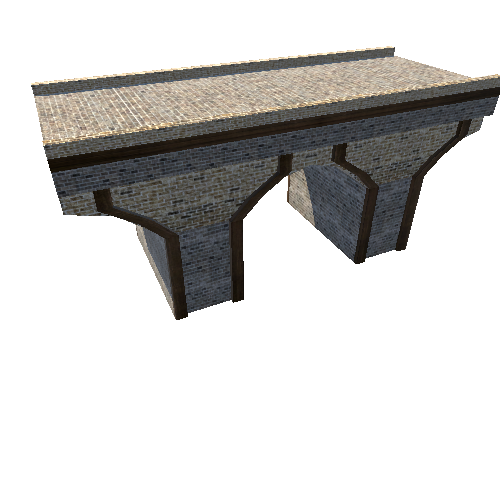 Bridge_Piece_2