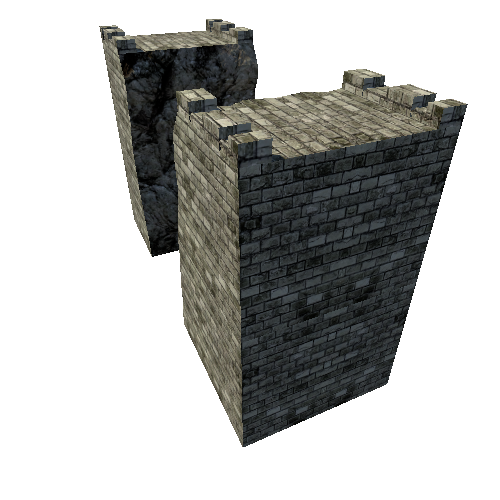 Broken_Wall_1B