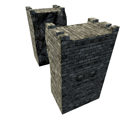 Broken_Wall_1B2