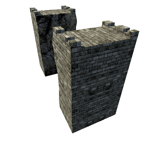 Broken_Wall_1C