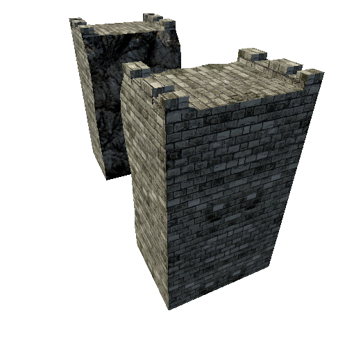 Broken_Wall_1C2