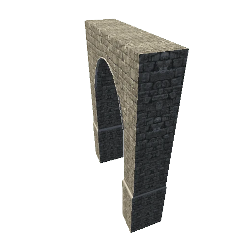 Castle_Bridge_1A1_Basic