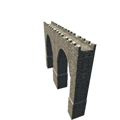 Castle_Bridge_1A2