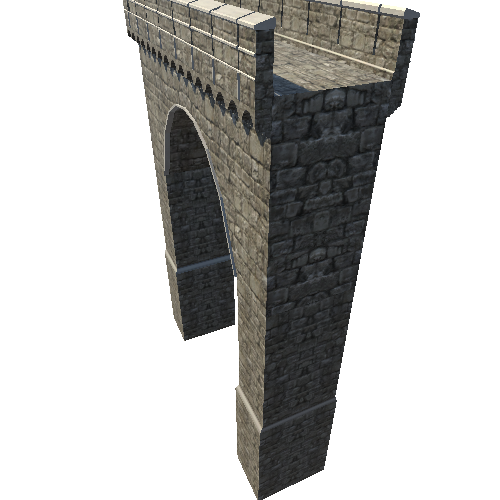 Castle_Bridge_Advanced_1A1