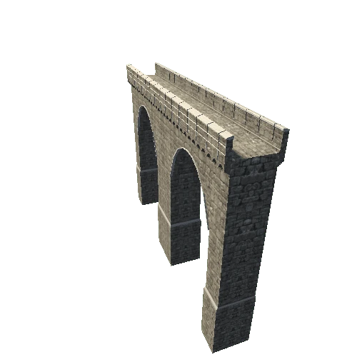 Castle_Bridge_Advanced_1A2