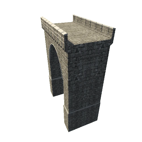 Castle_Bridge_Advanced_Wide_1A1