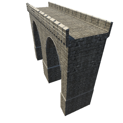 Castle_Bridge_Advanced_Wide_1A2