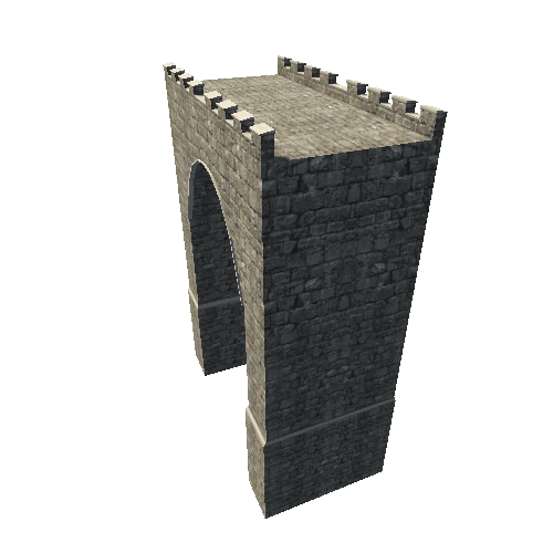 Castle_Bridge_Wide_1A1