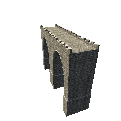 Castle_Bridge_Wide_1A2