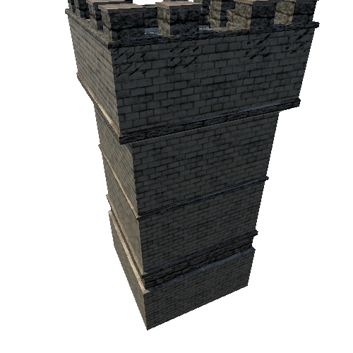 Castle_Tower_1A2