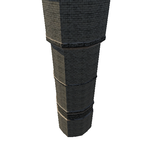 Castle_Tower_1A_Round_2