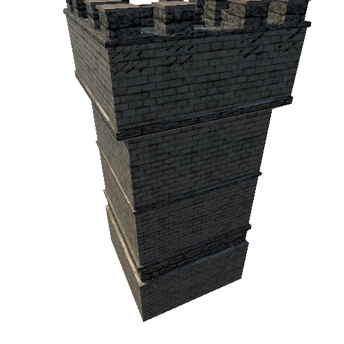 Castle_Tower_1B