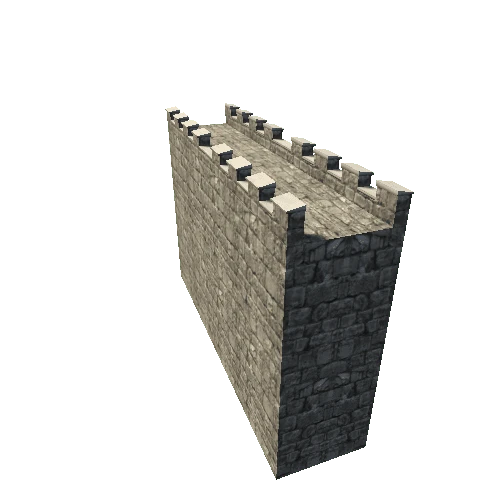 Castle_Wall_1A1