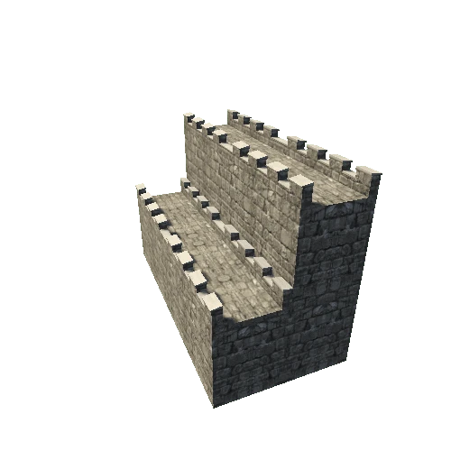 Castle_Wall_1A2