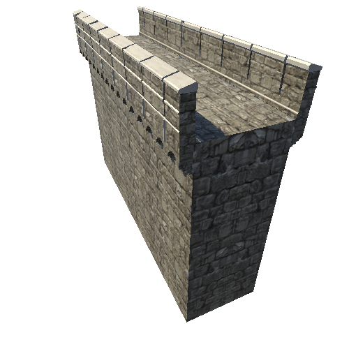 Castle_Wall_Advanced_1A1