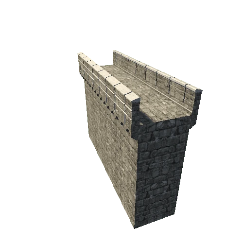 Castle_Wall_Advanced_1A1