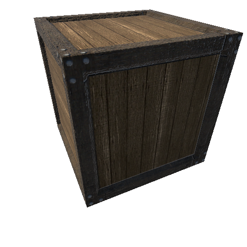 Crate_1