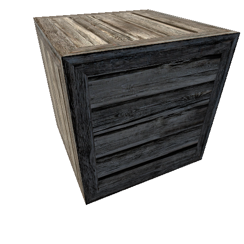 Crate_1A2