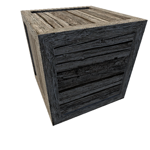 Crate_1B