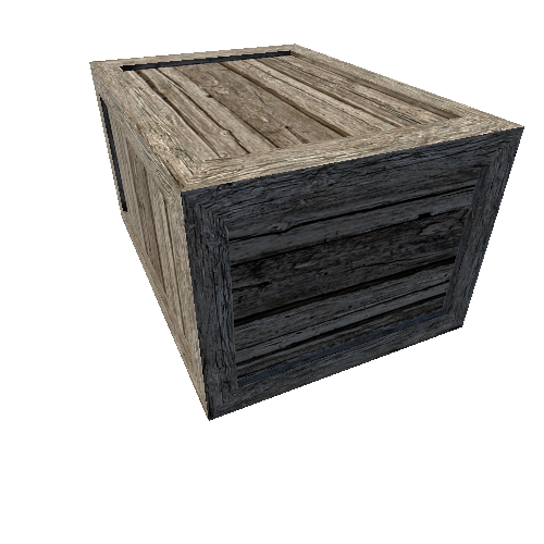 Crate_1B2