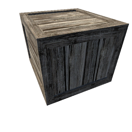 Crate_1B3