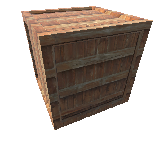 Crate_1B_1