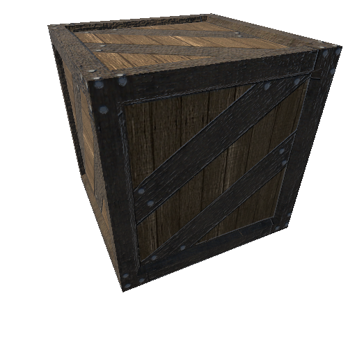 Crate_2