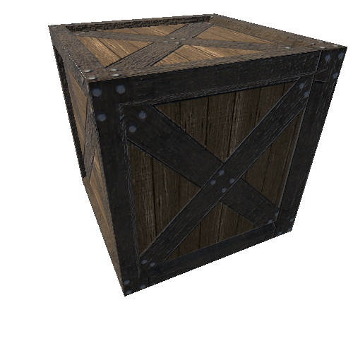 Crate_3