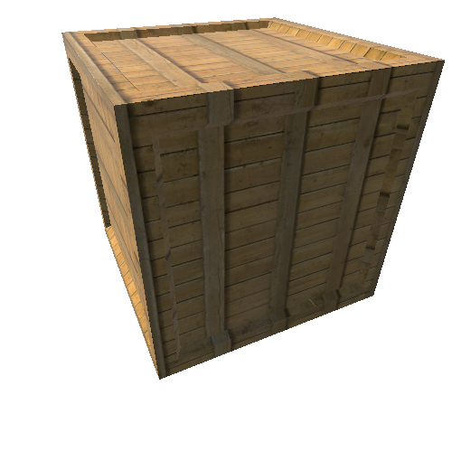 Crate_3B