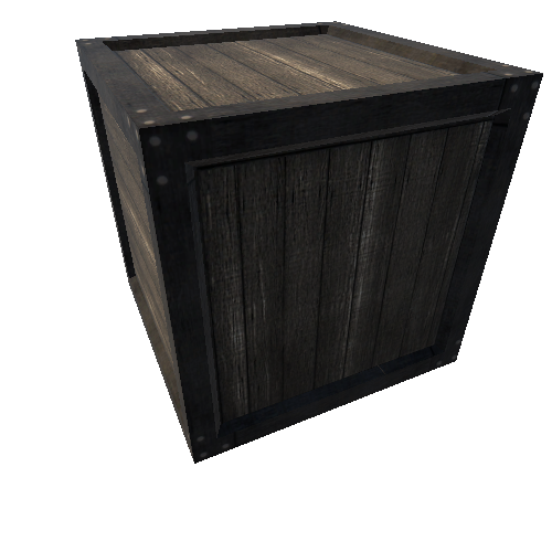 Crate_4