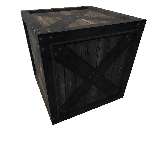 Crate_5