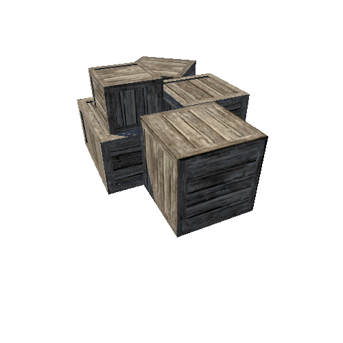 Crate_Group_1A