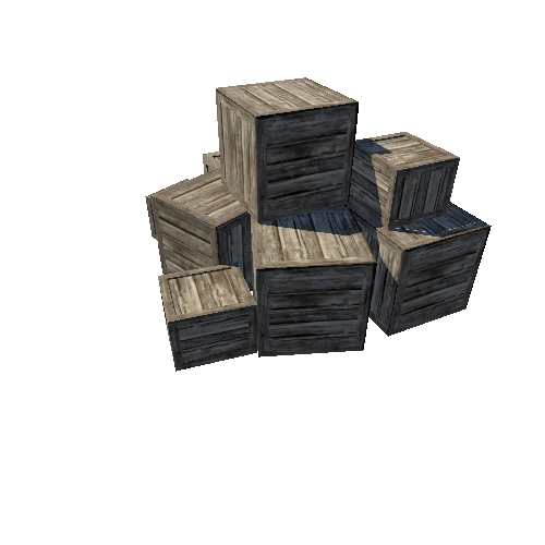 Crate_Group_1B