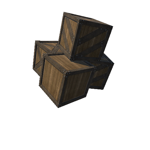 Crate_Pile_1