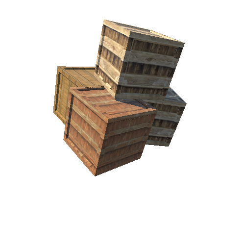 Crate_Pile_1B