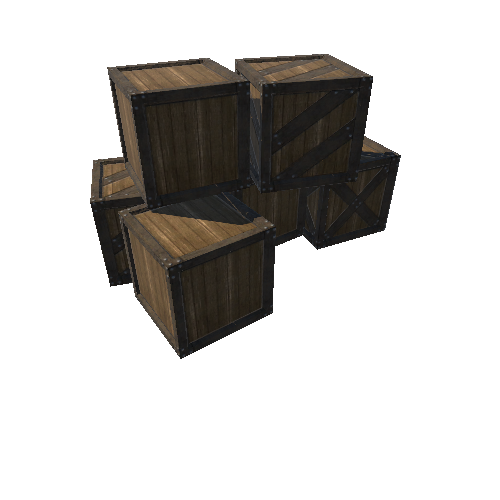 Crate_Pile_2