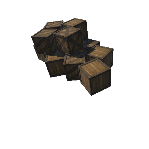 Crate_Pile_3
