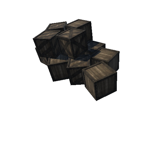 Crate_Pile_4