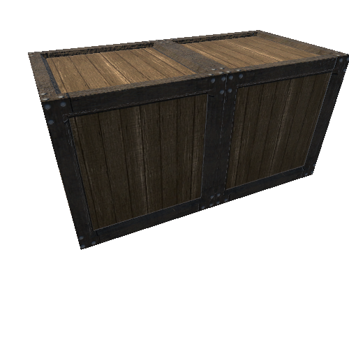 Crate_Stack_1A