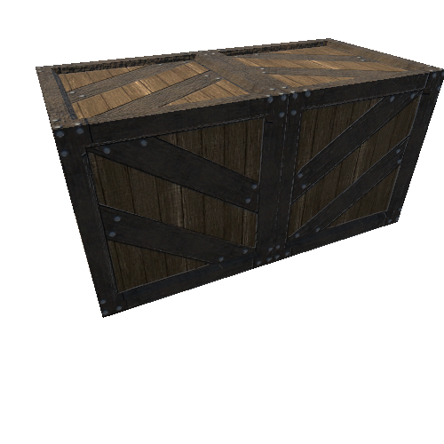 Crate_Stack_2A