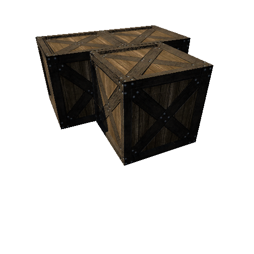 Crate_Stack_2B