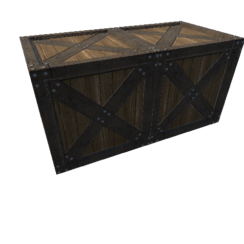 Crate_Stack_3A