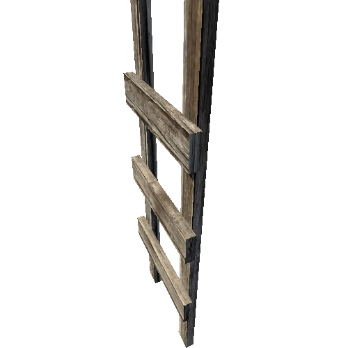 Ladder_1A