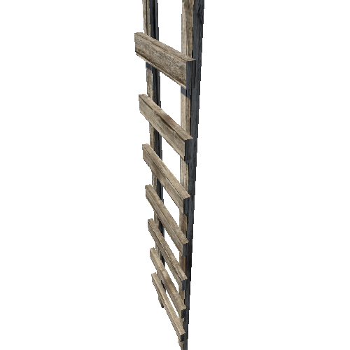 Ladder_1A2