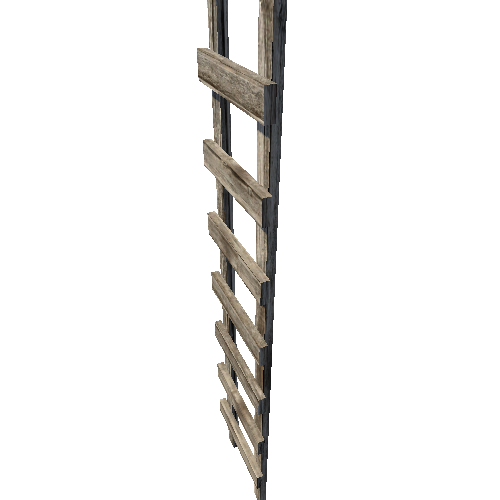 Ladder_1A3