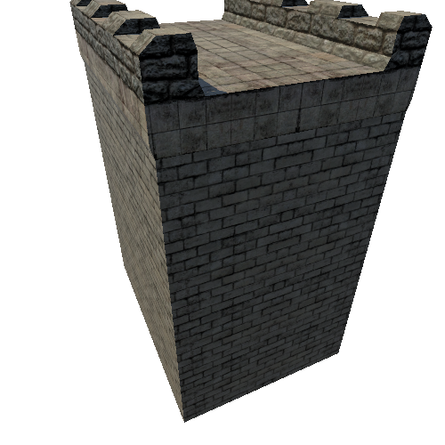 New_Castle_Wall_1B