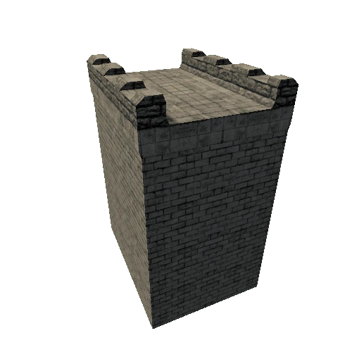 New_Castle_Wall_1B